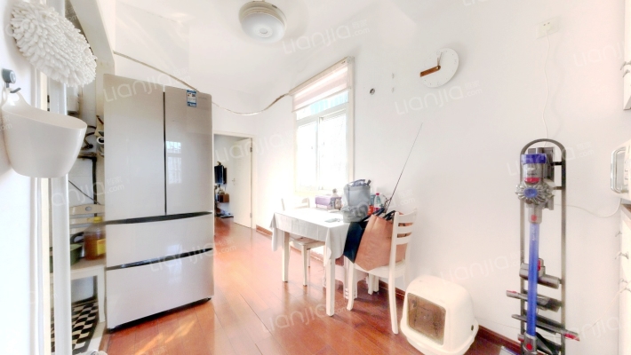 归云堂15巷二手房实景图