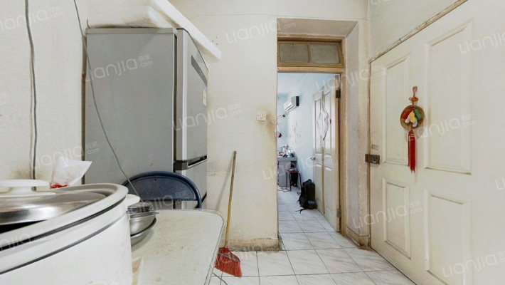 玉带园二手房实景图