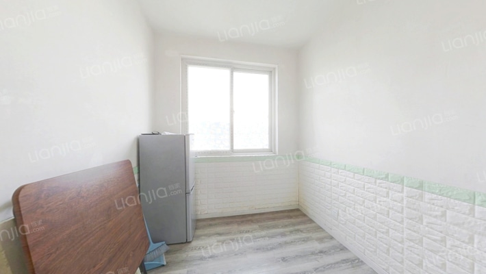 摄山星城观梅苑二手房实景图