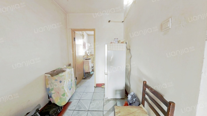 新华路二手房实景图