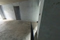 文华国际 3室2厅 南