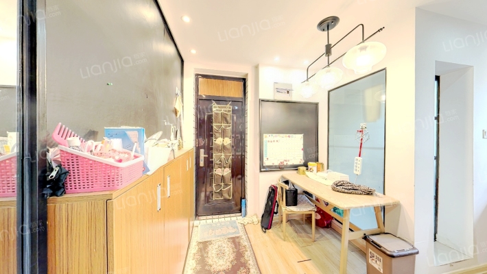 红星路173号二手房实景图