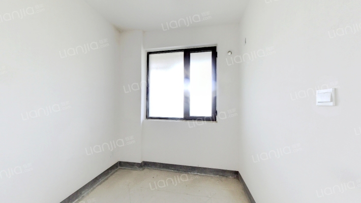 弘阳昕悦府二手房实景图