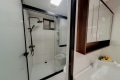 胜利街 4室2厅 东南