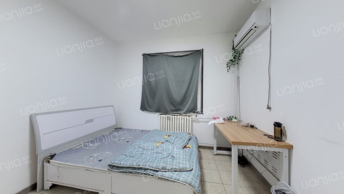 工人路社区二手房实景图