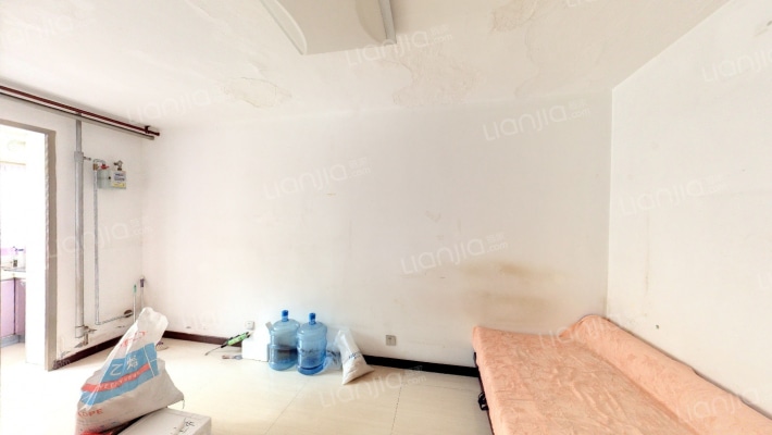 丹东里二手房实景图