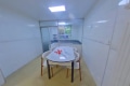建阳一中后门西桥新村西华园小区3楼边套3房送柴火间