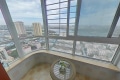 康景颐府 2室2厅 北