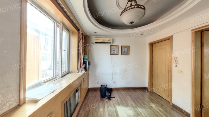 瑞光里二手房实景图