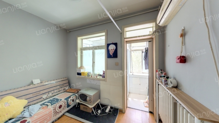 山大路231号二手房实景图