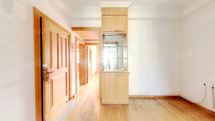 晴明街二手房实景图