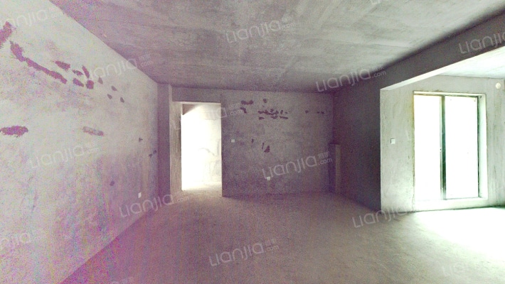 鑫远·紫樾香山二手房实景图