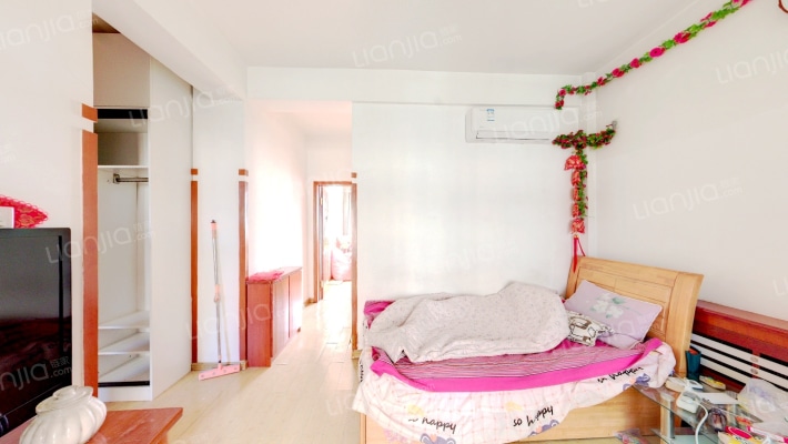 瑞丰园二手房实景图