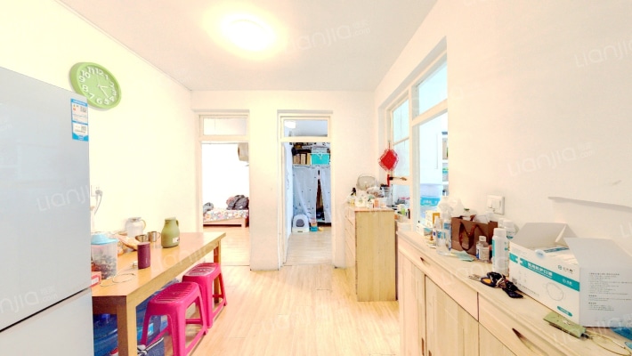 民旺里二手房实景图