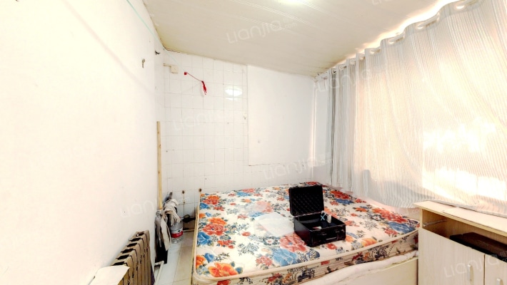 北河街二手房实景图