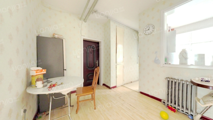 闵子骞路108号二手房实景图