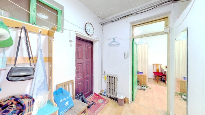 北合街68号二手房实景图