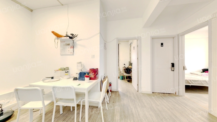 惠风同庆花园蜜糖镇二手房实景图