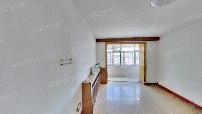 传动轴宿舍二手房实景图