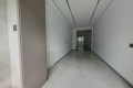 文化路 2室2厅 南