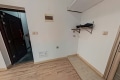 绿竹岭 3室1厅 东南
