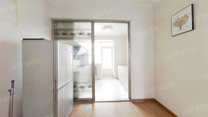 乡社街东区二手房实景图