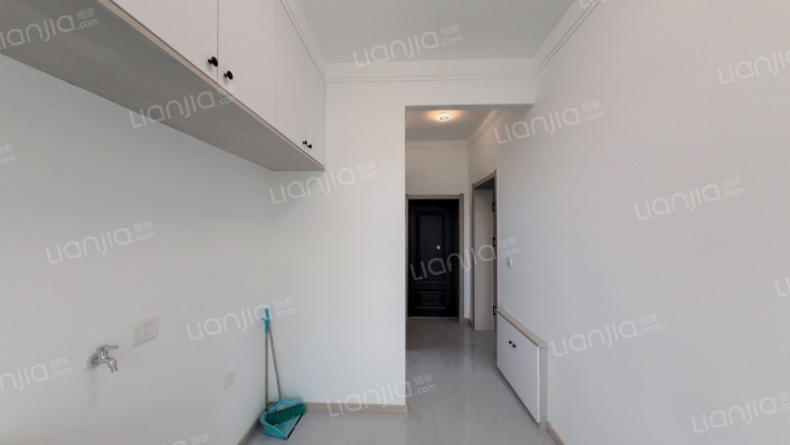 砂川街73号二手房实景图