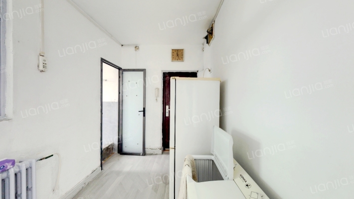 长虹楼二手房实景图