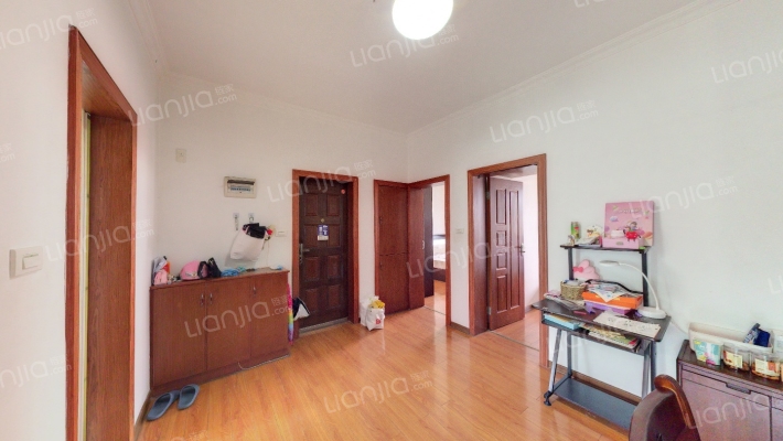 棉百弄二手房实景图