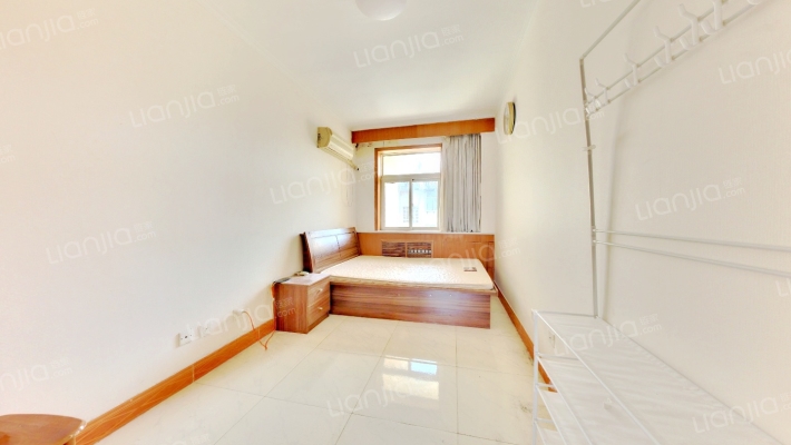 玉函路17号二手房实景图