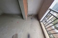 希望之星 1室0厅 南