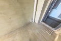 山海广场到海边距离近.可看海景度假休闲散步*方便