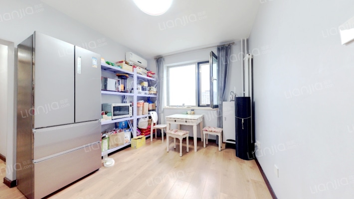 稻香园二手房实景图