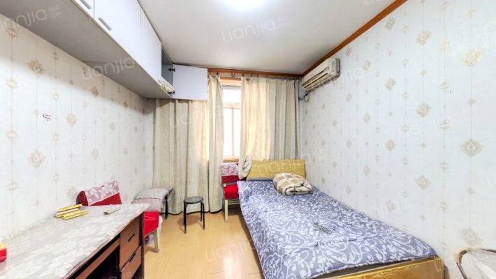 铜井巷二手房实景图