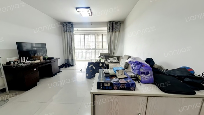 太丰雅苑名校居二手房实景图