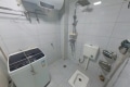 亿力豪庭 1室1厅 东南