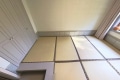 全天温泉水入户 南北带阳台 带室外泳池