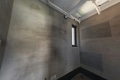 建业桂园东府 4室2厅 南 北