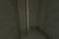 南都府 1室1厅 南