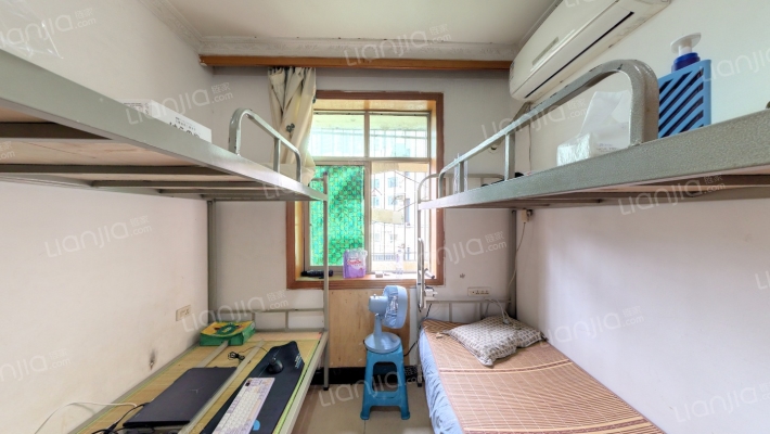 五童街二手房实景图