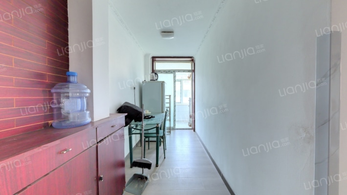 北曹家巷二手房实景图