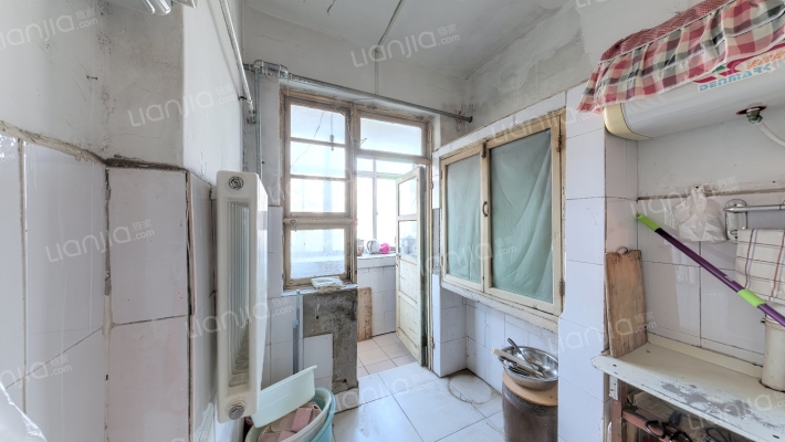 利农庄路31号二手房实景图