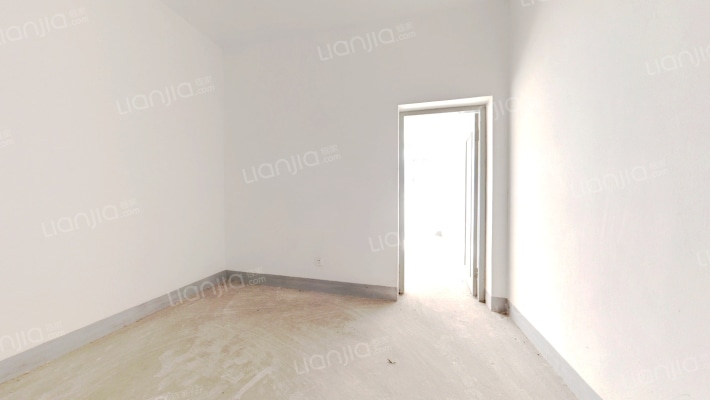 虎丘路128号二手房实景图