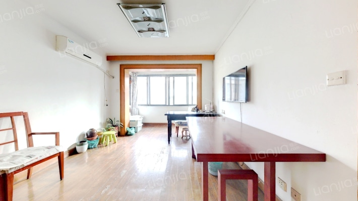 贡院二手房实景图