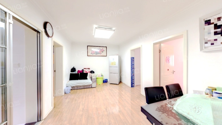 燕江园小区二手房实景图