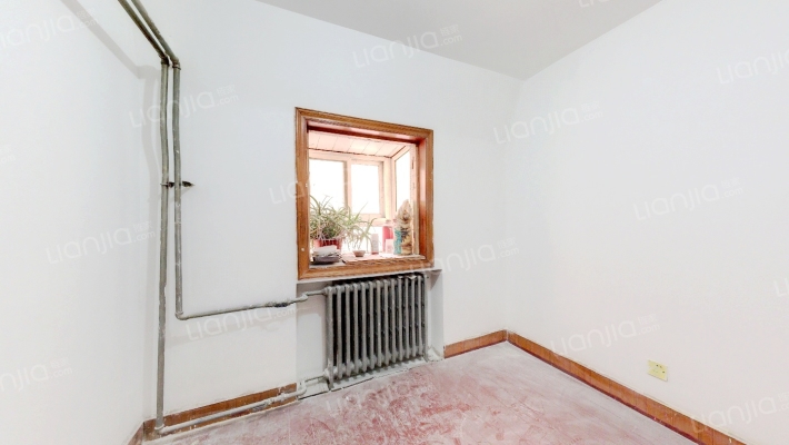 合江路二手房实景图