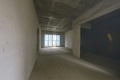 海逸花园 4室2厅 南