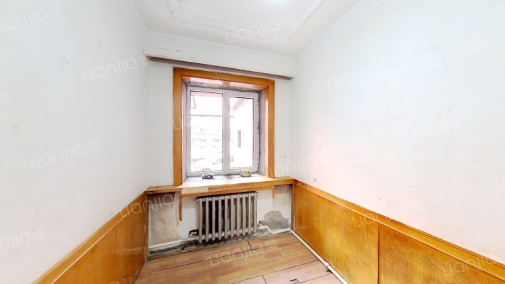 礼化街二手房实景图