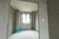 建业贰号城邦 3室2厅 西