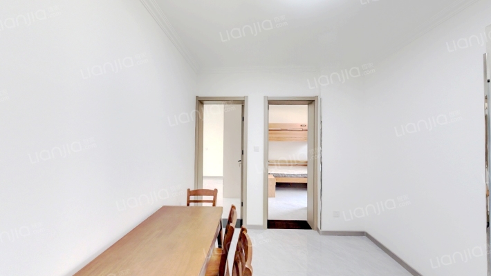 栗康街76号纺校宿舍二手房实景图